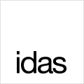Interjero dizaino ir architektūros studija IDAS 