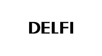 Delfi - mūsų darbai žiniasklaidoje