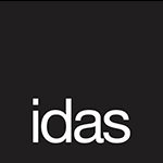 Interjero dizaino ir architektūros studija IDAS 